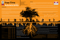 INTRODUCTION OBJECTIVE METHOD RESULTS CONCLUSIONS