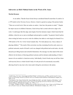 this PDF file - Waterloo Library Journal Publishing Service