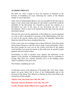 d3ab36477e705b8176ea95b8c721bb14