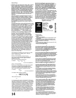 t:inil can suppreSs &bull; &bull; &bull;