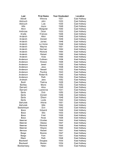 View PDF - Wagner Community School