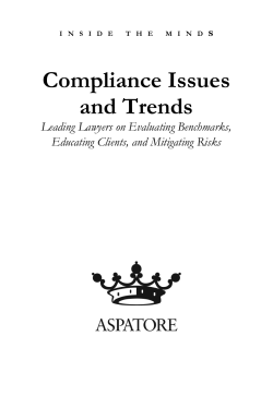 Corporate Governance for Public and Private Companies