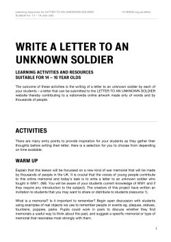 Education plan 11 - 14yrs.docx.docx - 14