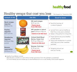 DOWNLOAD - Healthy-fruit-swaps-that-cost-you