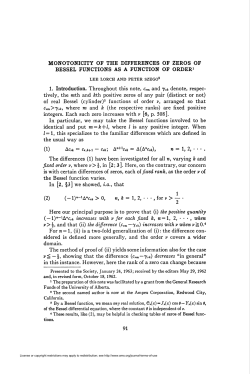 0, &raquo;, h =&raquo; 1, 2