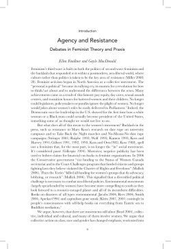 PDF - Brunswick Books