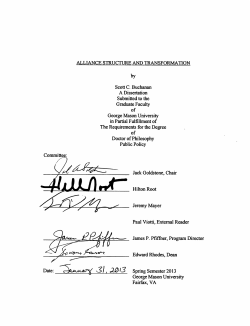 Untitled - MARS - George Mason University