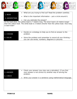 POW_wk 10_linear measurement_SY1516