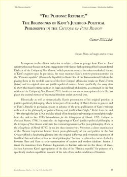 estudos kantianos, v.3, n.1_2015.indd