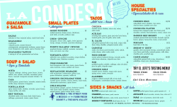 to view - Inside Scoop SF