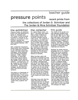 pressu re - Indiana University Bloomington