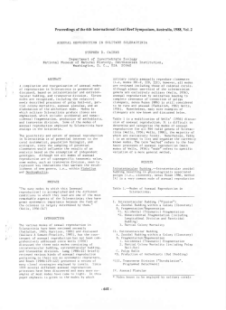 OneTouch 4.0 Sanned Documents