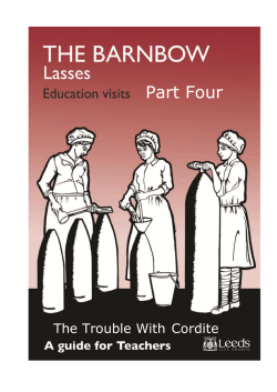 Part Four - Leeds City Council