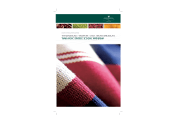 THE NEW ZEALAND - SINGAPORE - CHILE - BRUNEI