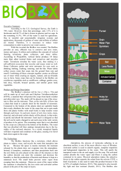 According to ProjectDirt, vertical farms produce 10 times more than