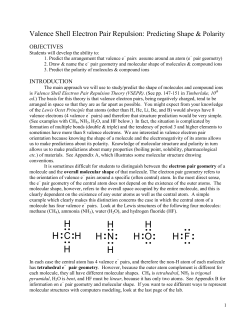 Here - USC Upstate: Faculty
