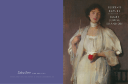 PDF - Debra Force Fine Art