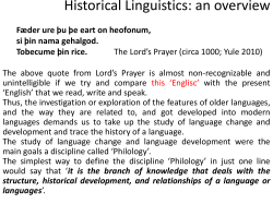 1. Introduction-1