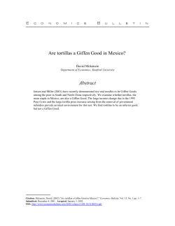as a PDF