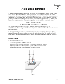 07 Acid-Base Comp_AP Chem