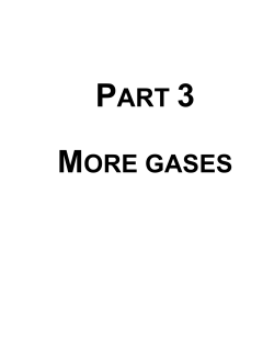 Chapter 12. Nitrogen Oxides