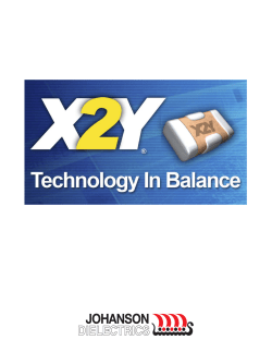 JDI_X2Y-Flyer_2006-11