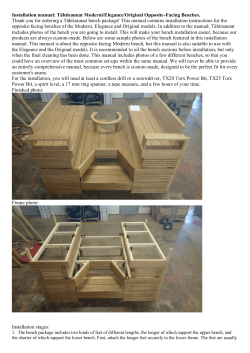 T&auml;htisaunat Moderni/Elegance/Original Opposite