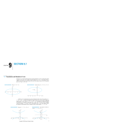 Section 9.7 - Pearson Canada