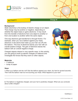 Activity - e-SMARTkids-Kids