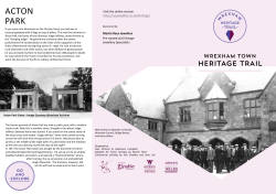 Adapted for home printing