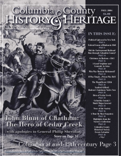 Columbia at mid-19th century Page 3