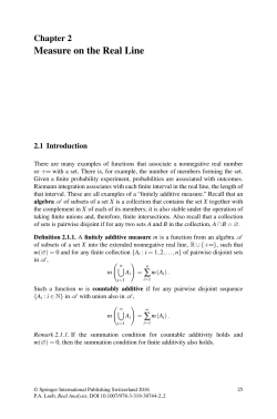 Sample pages 1 PDF