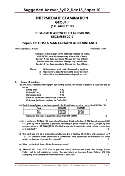 Suggested Answer_Syl12_Dec13_Paper 10