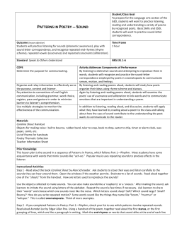 Printable version (including handouts)