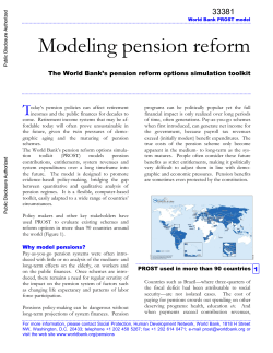 English PDF revd - Open Knowledge Repository