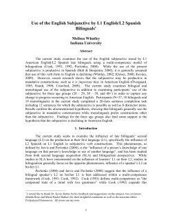 this PDF file - Indiana University Bloomington