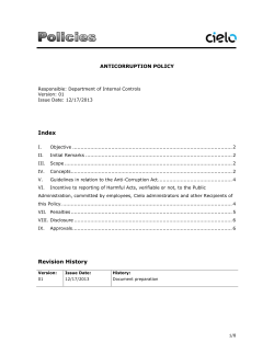 t&iacute;tilo da norma