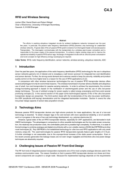 - AMA Science