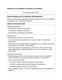 221 and Above - Epic Charter Schools