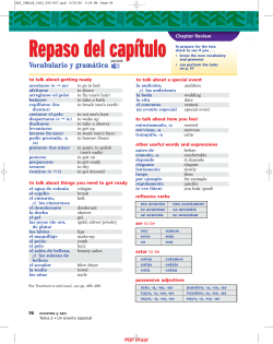 Capitulo 2A