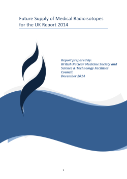 PDF only - at www.arxiv.org.