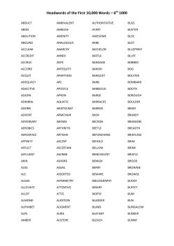 pdf230KB6th 1000 words