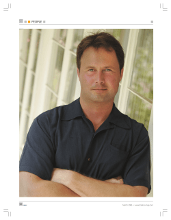 English - Trendfollowing.com