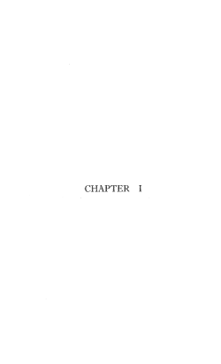 08_chapter 1