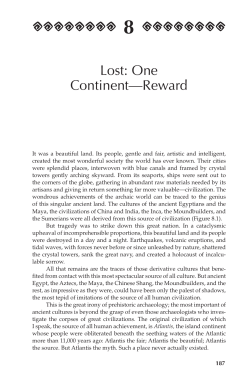 PDF - MSU Department of Anthropology