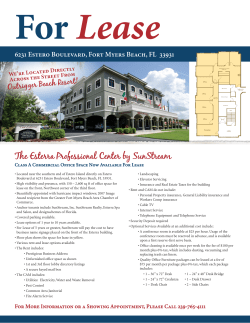 PDF Overview