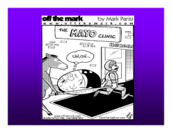 3008A/Dosage Calculation/M. Rector