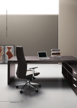 Fea tured Products: DIPLOMA T P anel Desk includes Multi