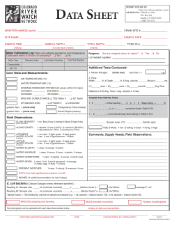 crwn data sheet.v2.indd