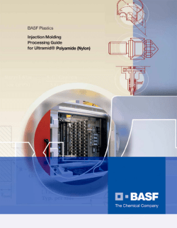 - BASF.com
